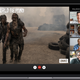 Sling TV Is Rolling Out Its Very Own Watch Party Feature